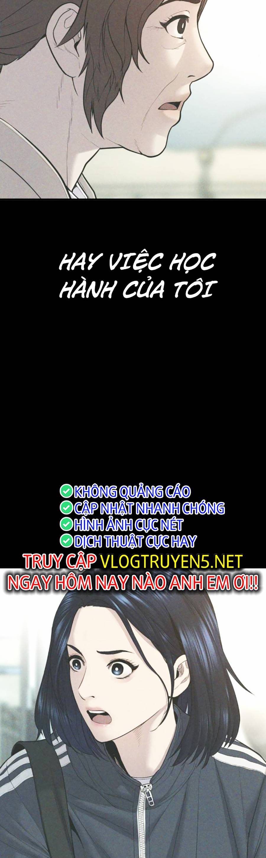 t.ộ.i p.h.ạ.m vị thành niên chapter 23 23