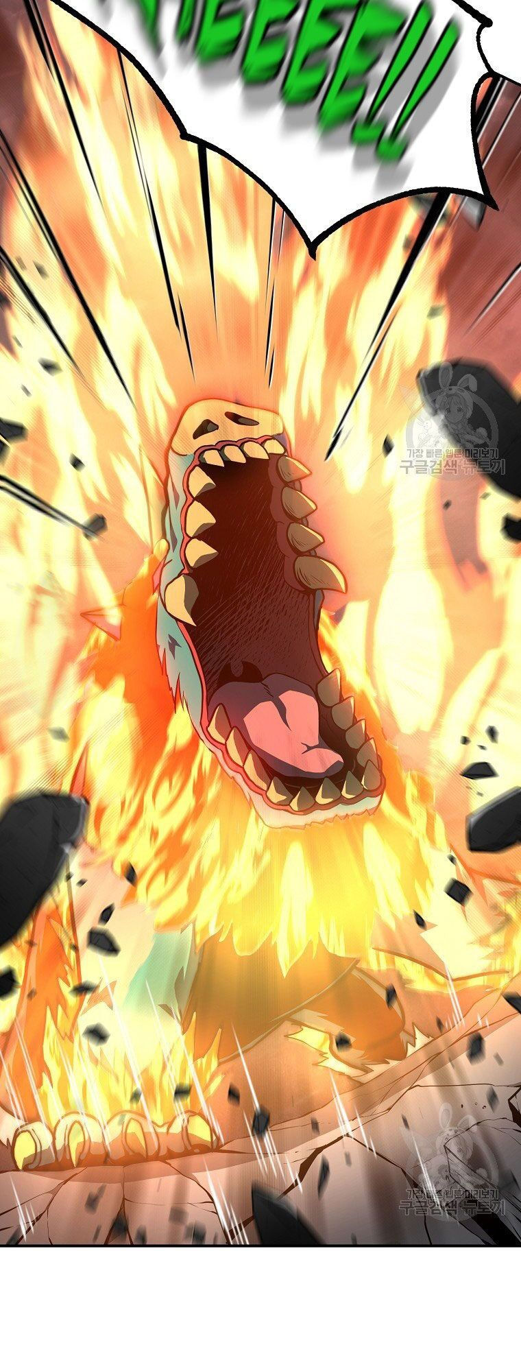 thiếu niên phương sĩ chapter 5 11