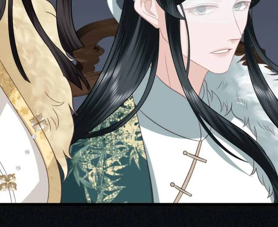 điều hương vương phi chapter 40 32