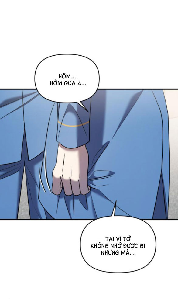 phản diện thuần túy chapter 50.2 17
