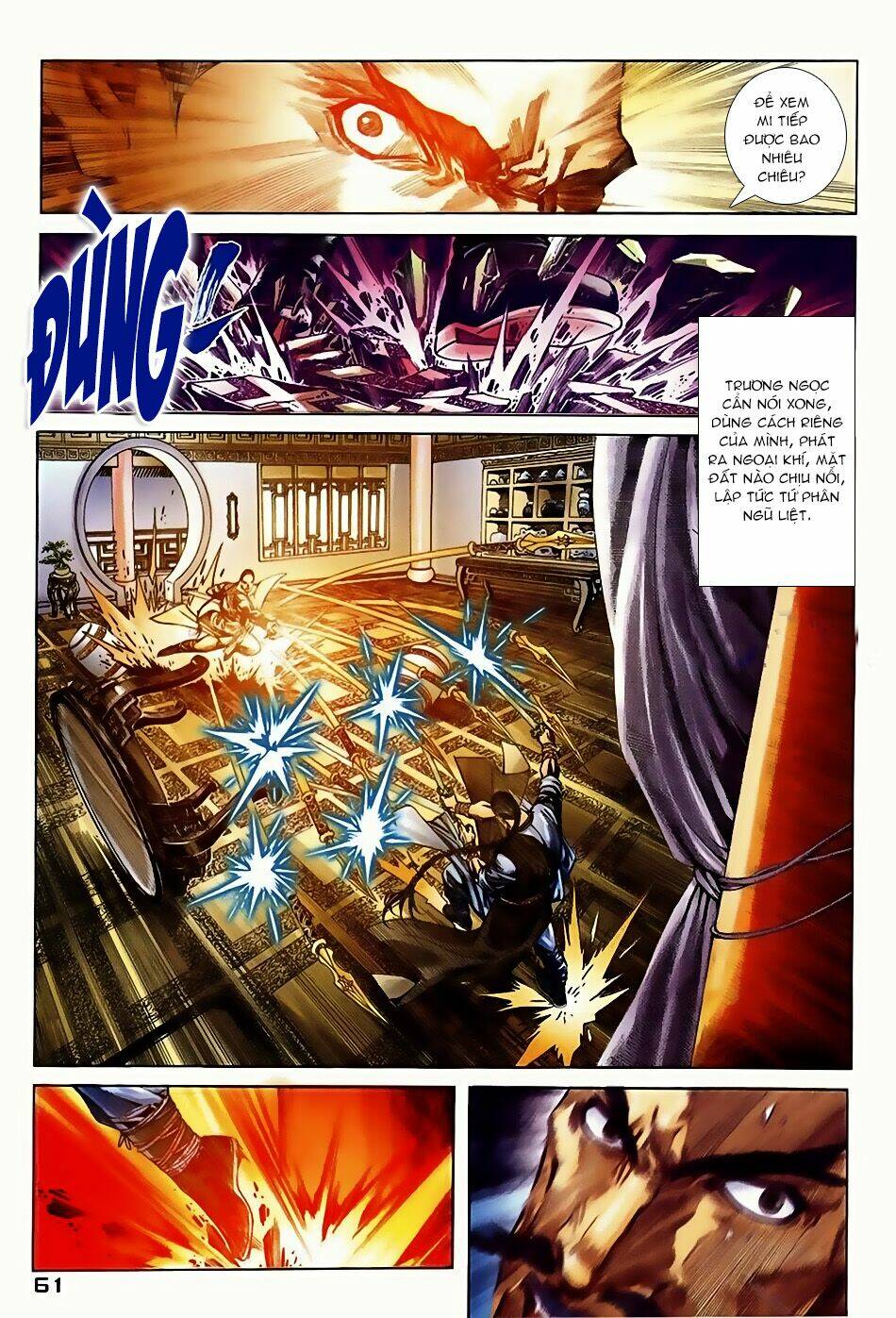 ngọa hổ tàng long i+ii chapter 8 24