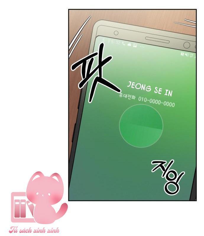 hãy vờ như ta yêu nhau chapter 23 11