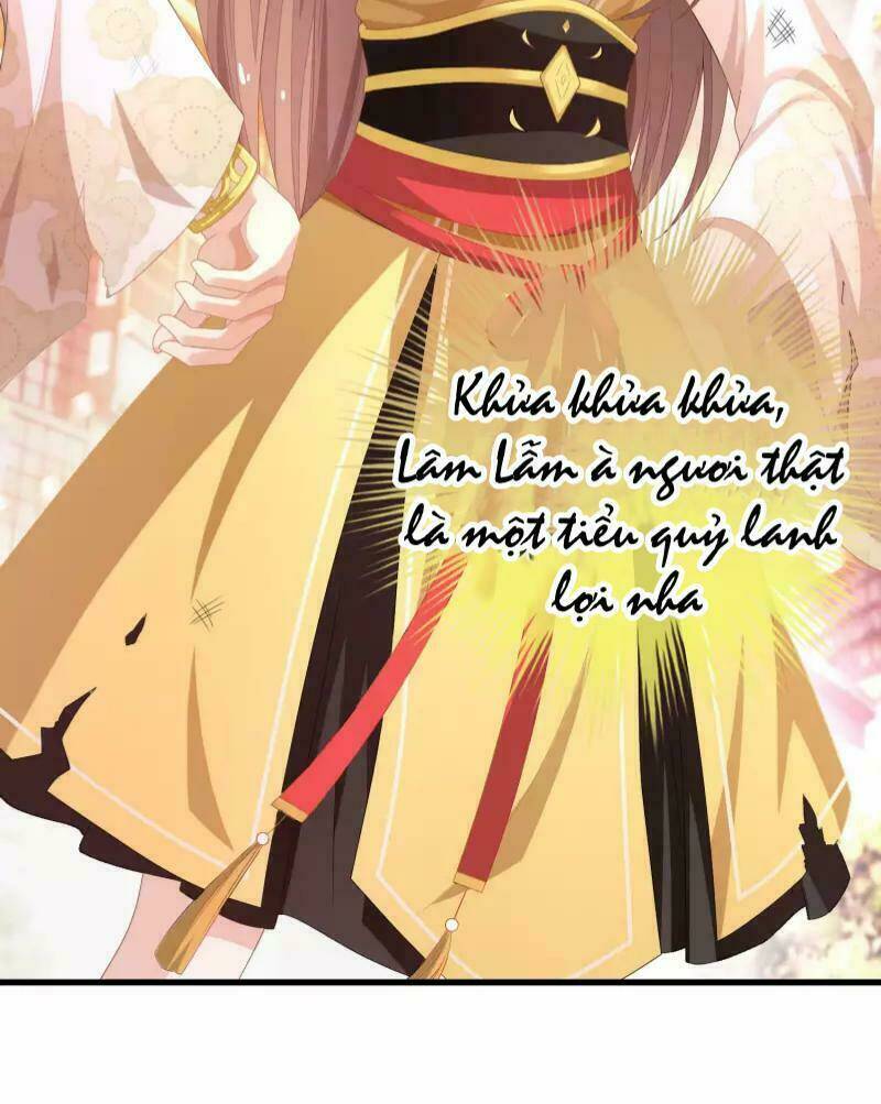 mau xuyên hướng dẫn tự cứu vật hi sinh nữ phụ chapter 3 77