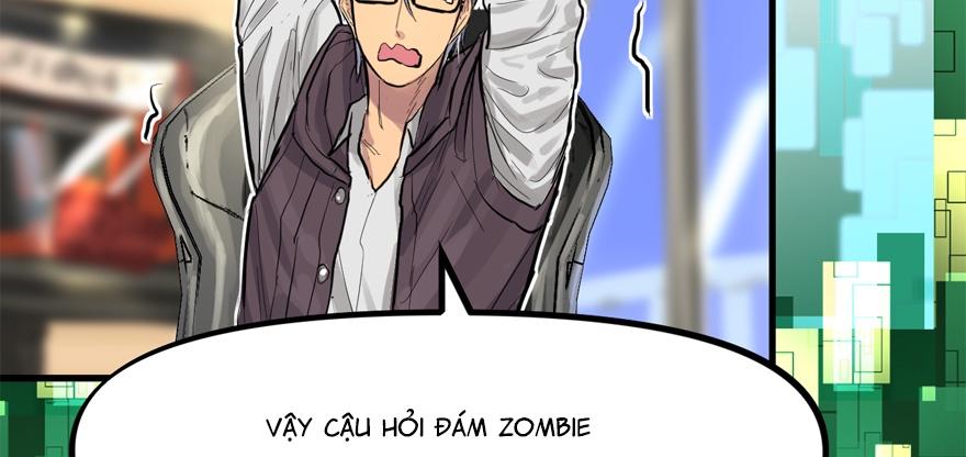 vua sinh tồn chapter 61 68