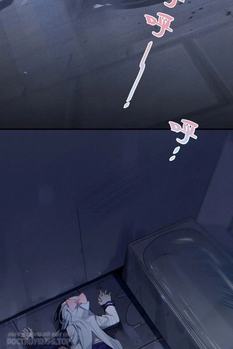 gia và nữ quỷ lấy cứng đối cứng chapter 1 56