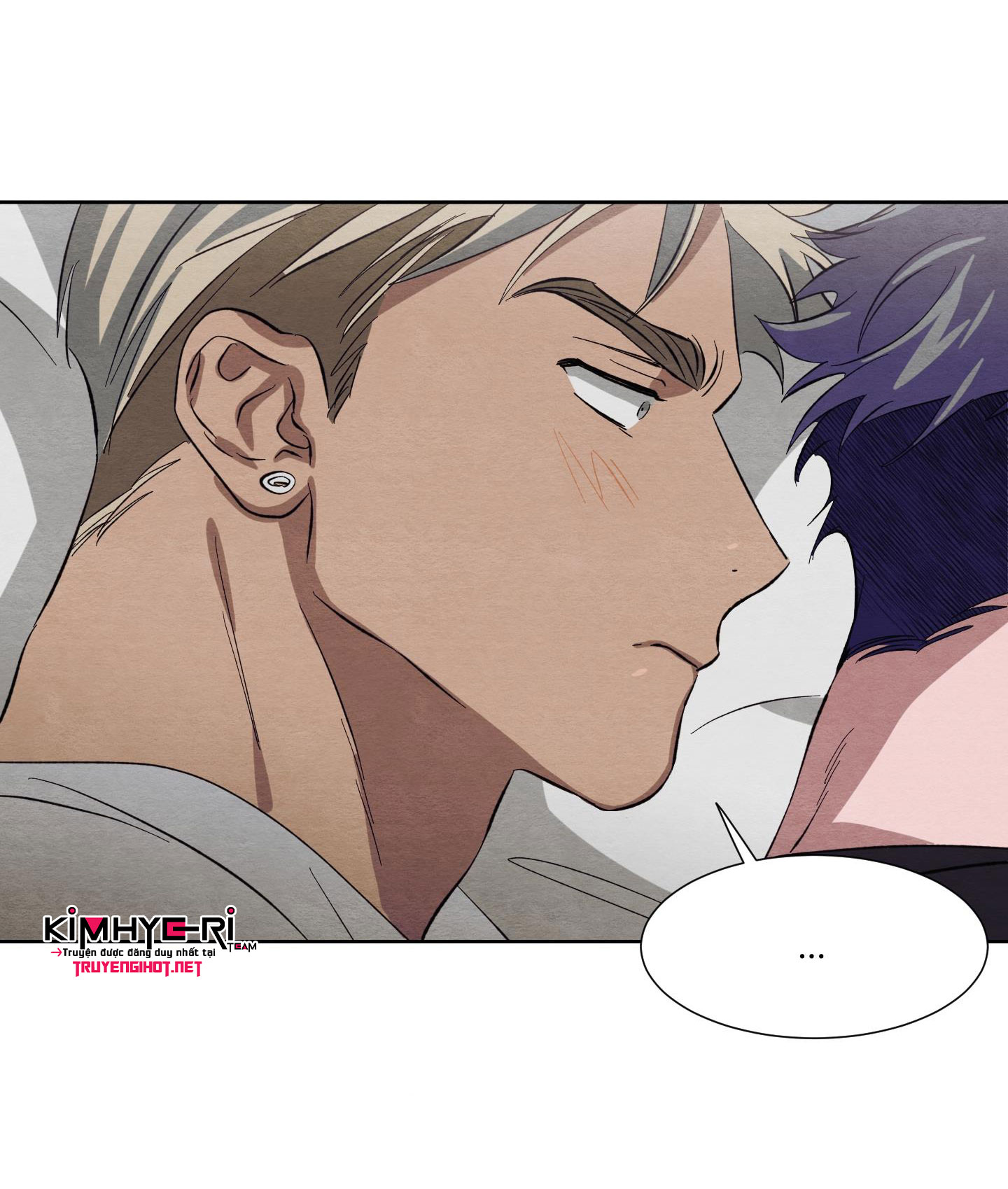 vị khách không mời chapter 12 49