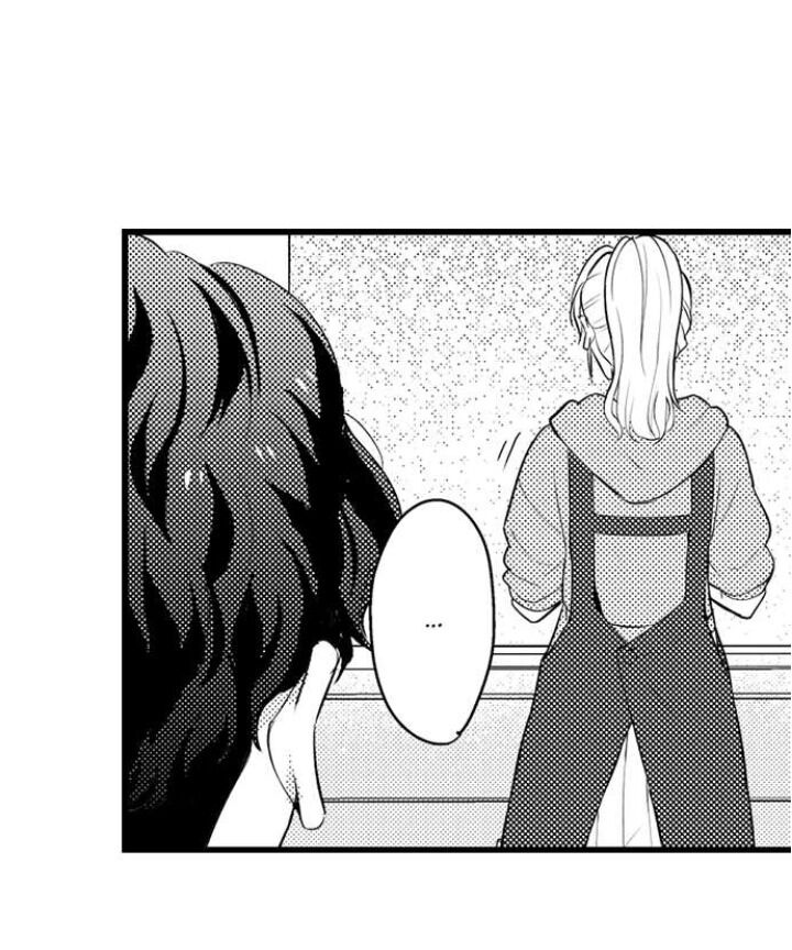 anh sẽ yêu em đến khi em tốt nghiệp chapter 4 27