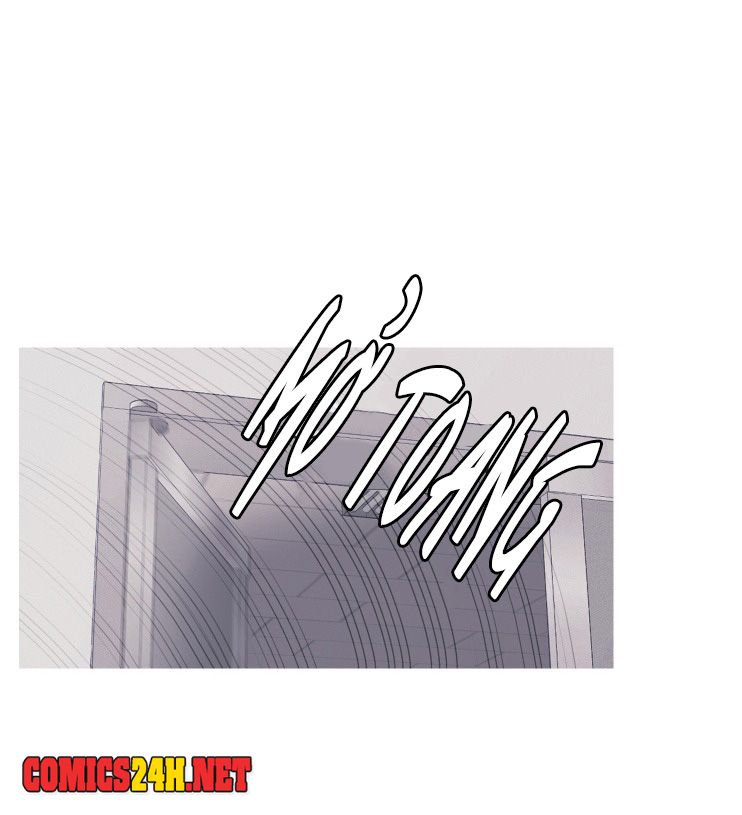 ghost door chapter 22 21