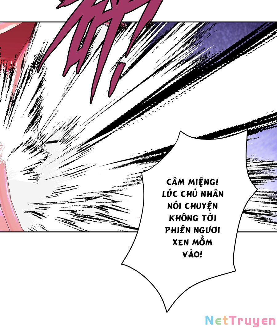 bản giáo chủ thân bất do kỷ chapter 26 21