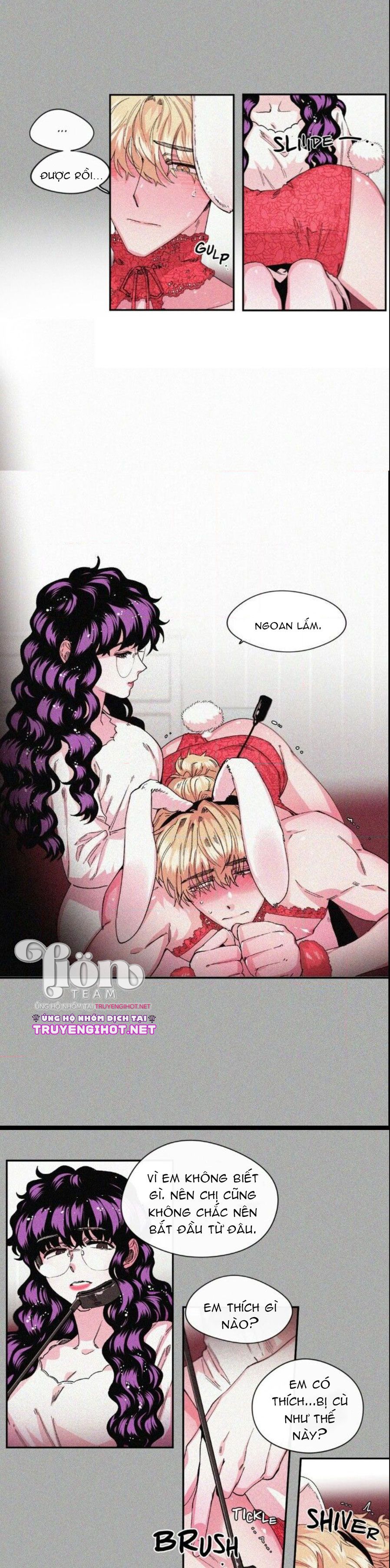 s flower chapter 25.1 14