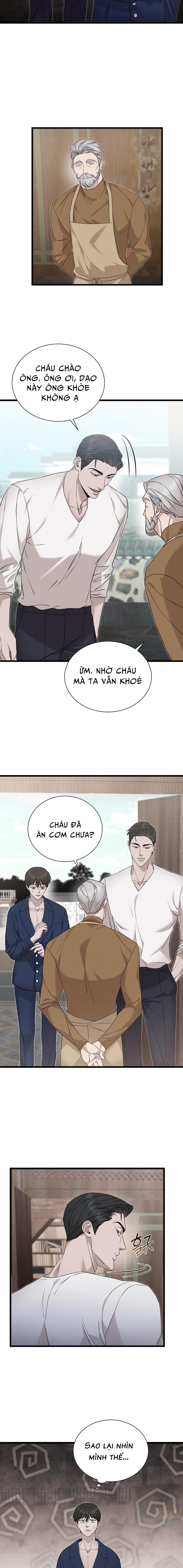 morpheus chapter 8 4