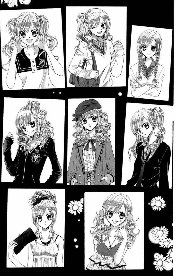 arisa chapter 41.2 37