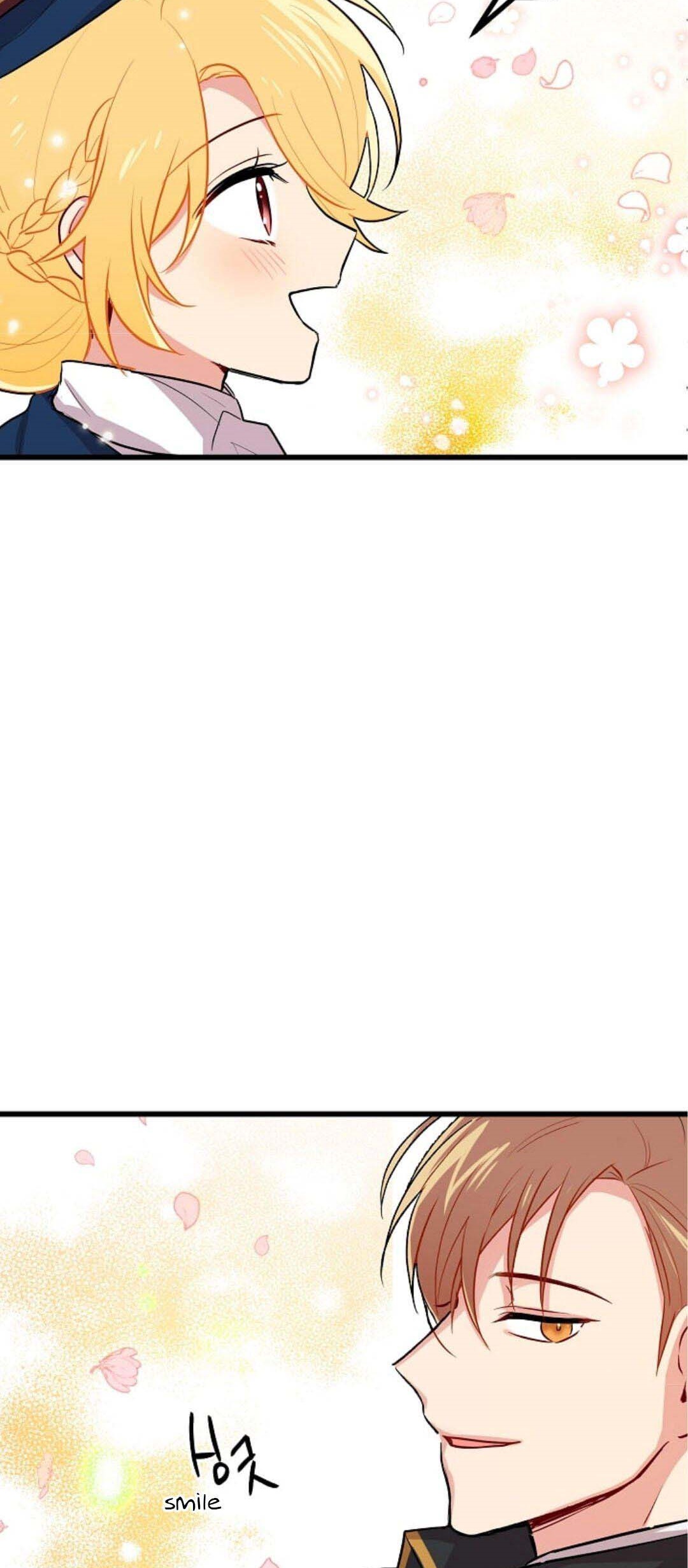 tôi là tiểu thư của gia đình này chapter 28 54