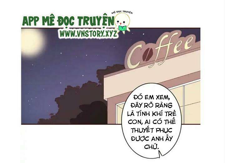 tình yêu không nói dối chapter 37 15