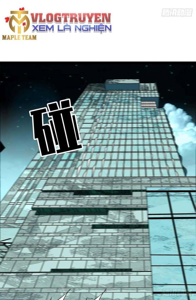 đi lên từ việc chơi game ngiêm túc chapter 112 17