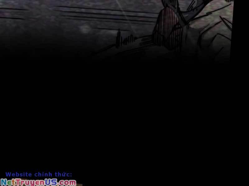 wind breaker chapter 476 138