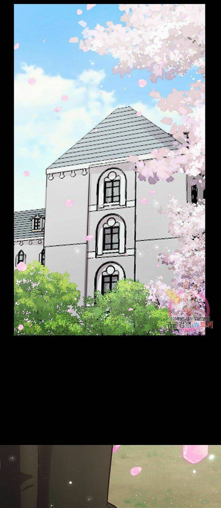 xin chào, tôi là người làm vườn! chapter 4 38