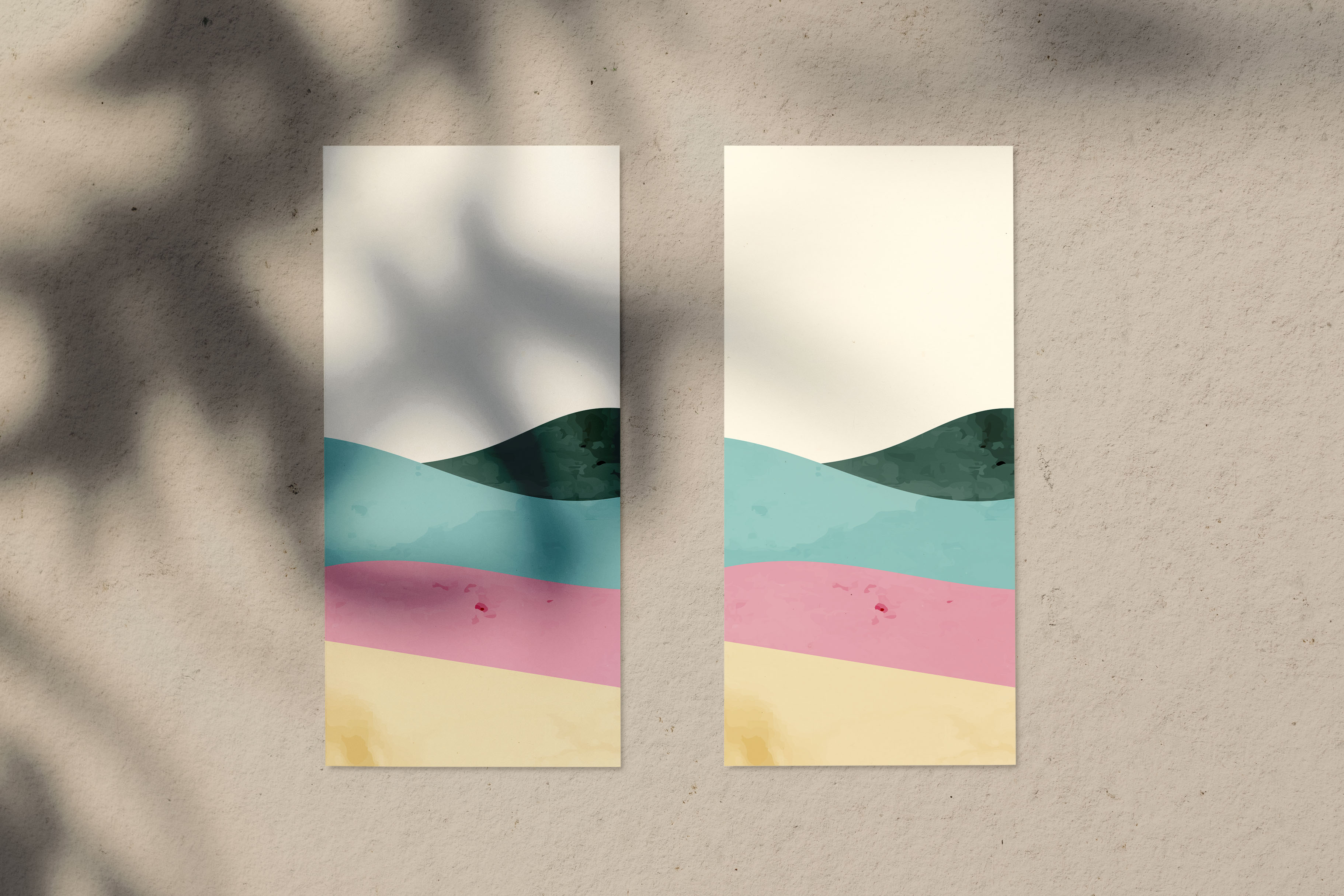 Cuốn Sách Hay Về Tư Duy: Công Lao Này Chỉ Mình Ta Nhớ Rõ, Sếp Vui Miệng Cảm Tạ Liền Quên Ngay