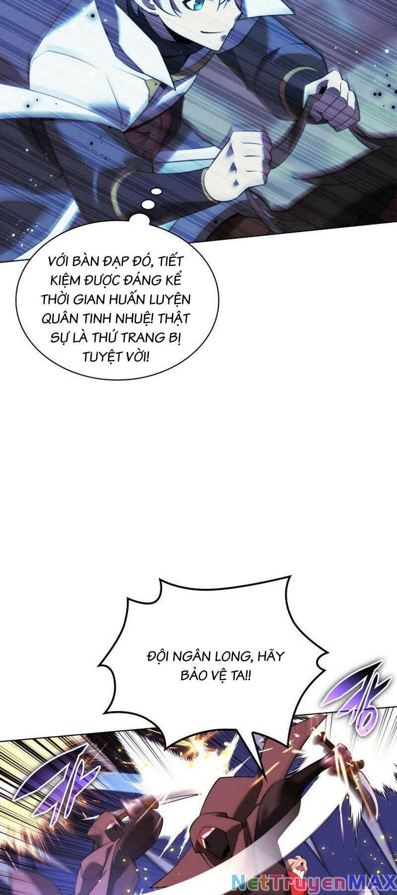 vượt qua giới hạn chapter 178 18