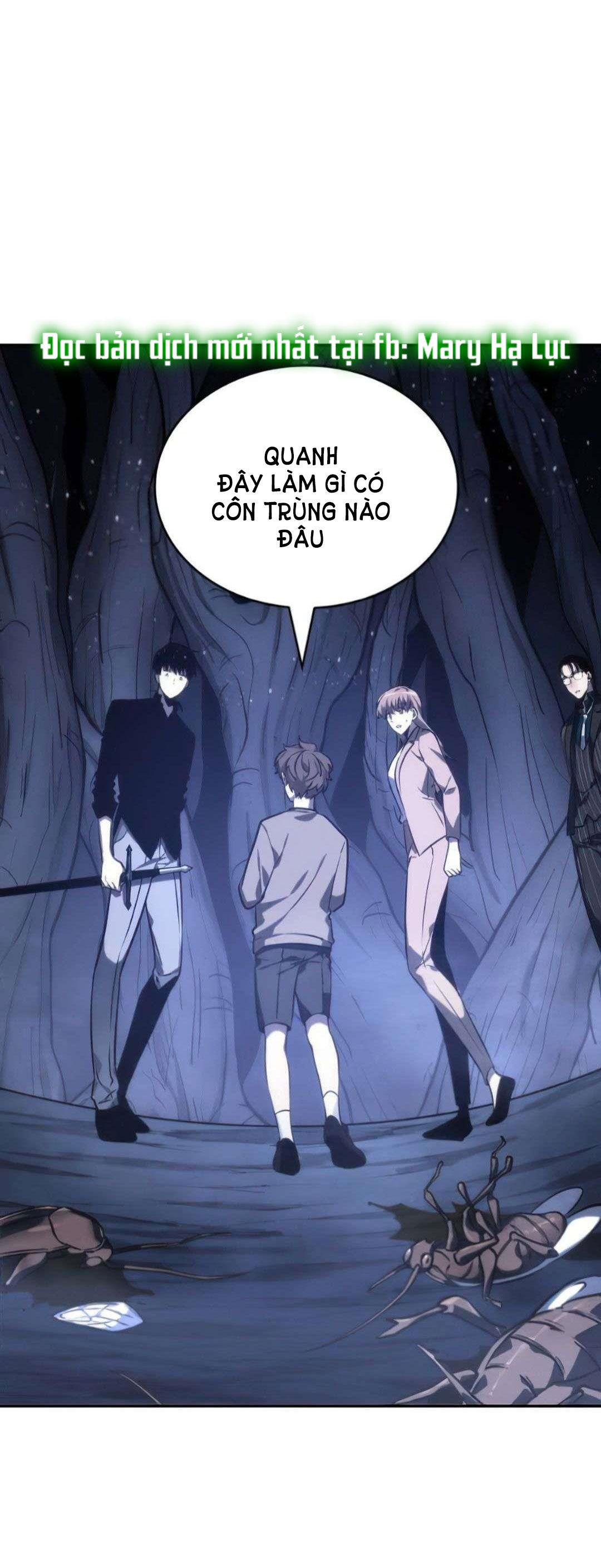 toàn trí độc giả - omniscient reader chapter 22.2 35