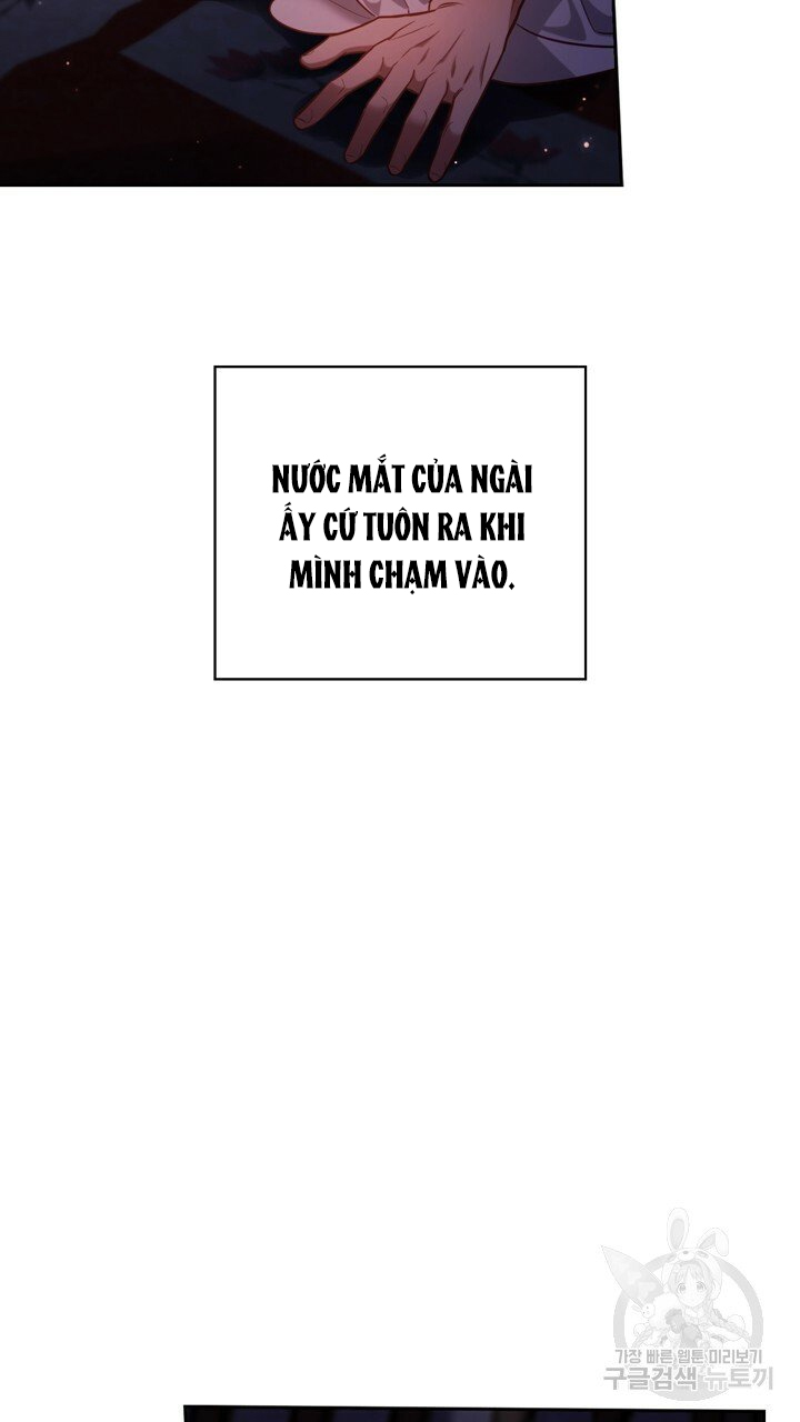 [18+] trăng nơi đỉnh núi chapter 45 13
