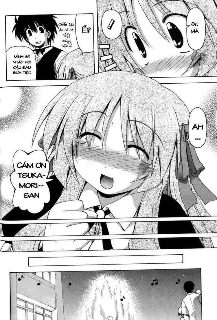 spas-pa chapter 14 16