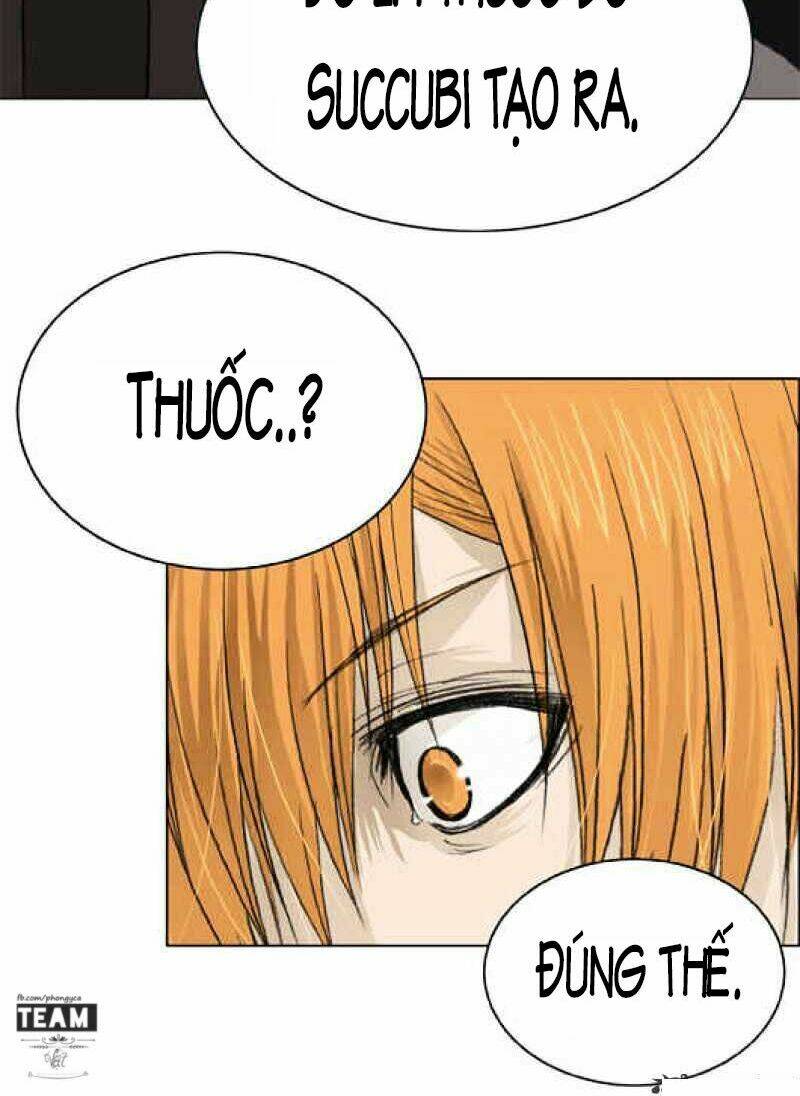 chúa tể perdien chapter 7 4