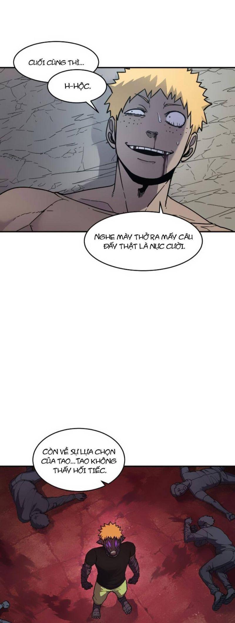 pháp sư chapter 68 8