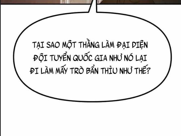 bạn trai võ sĩ chapter 84 55
