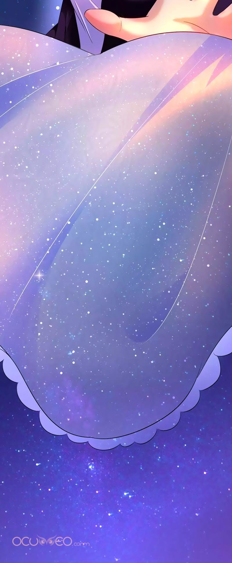 thâu tâm du hí chapter 1 40