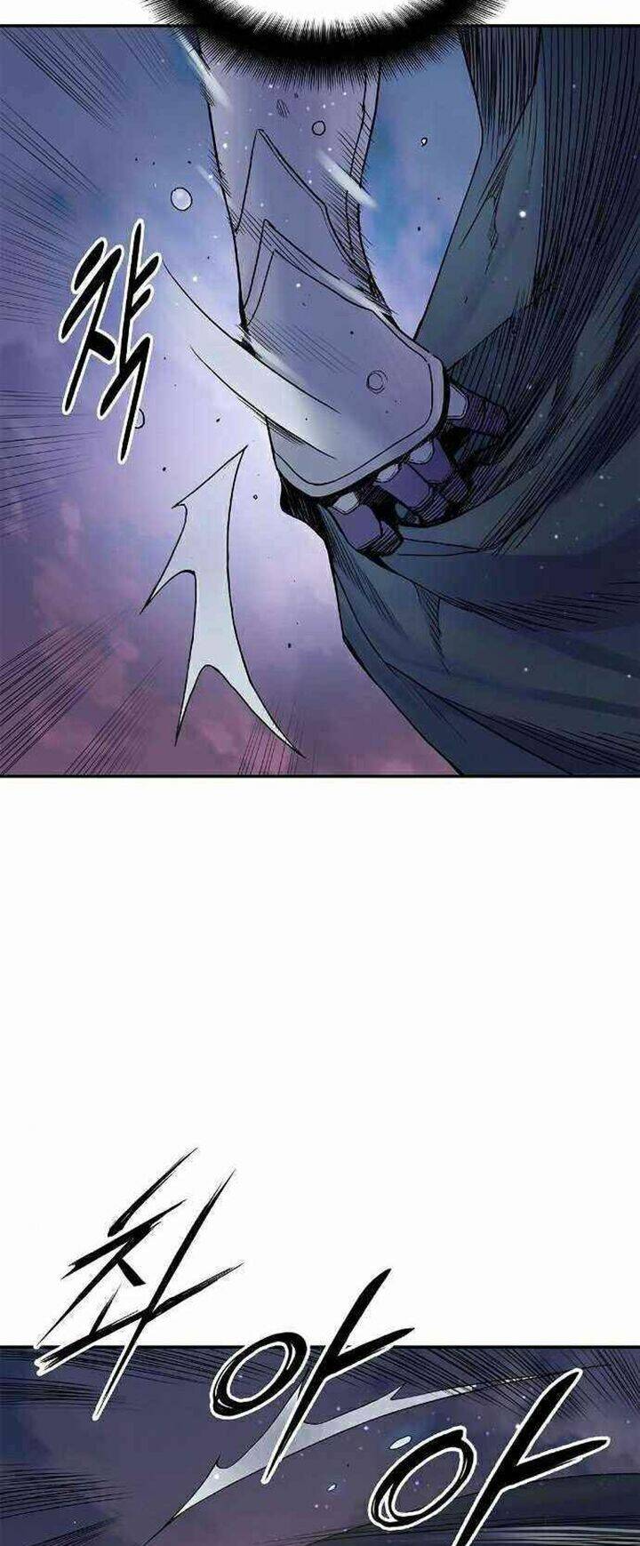 băng tâm kỵ sĩ chapter 10 11