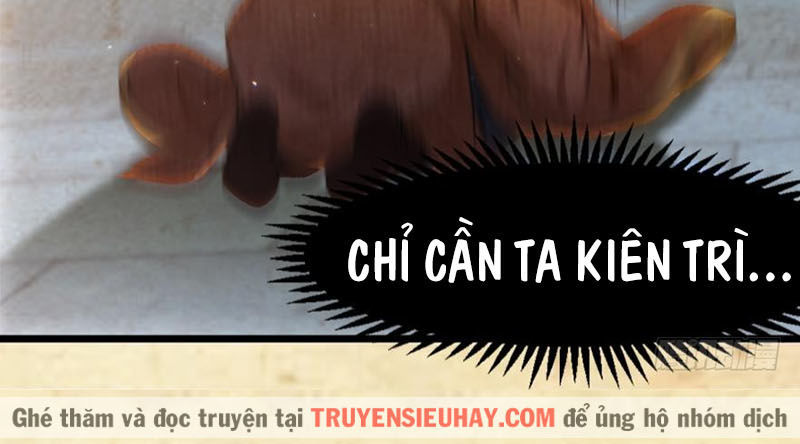 lão tổ của bạn đang online chapter 29 16