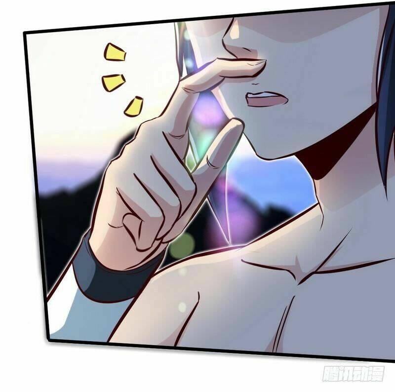 chí tôn thần ma chapter 115 26