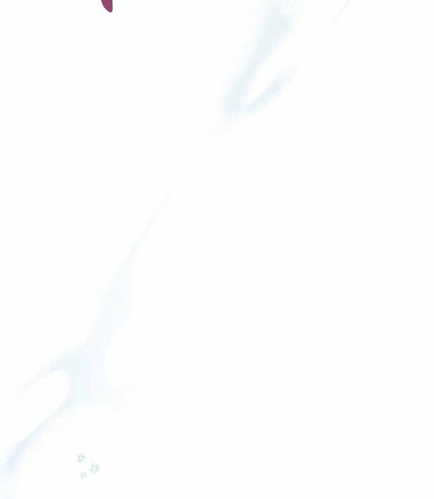 tôi sẽ từ bỏ vị trí hoàng hậu chapter 42 65