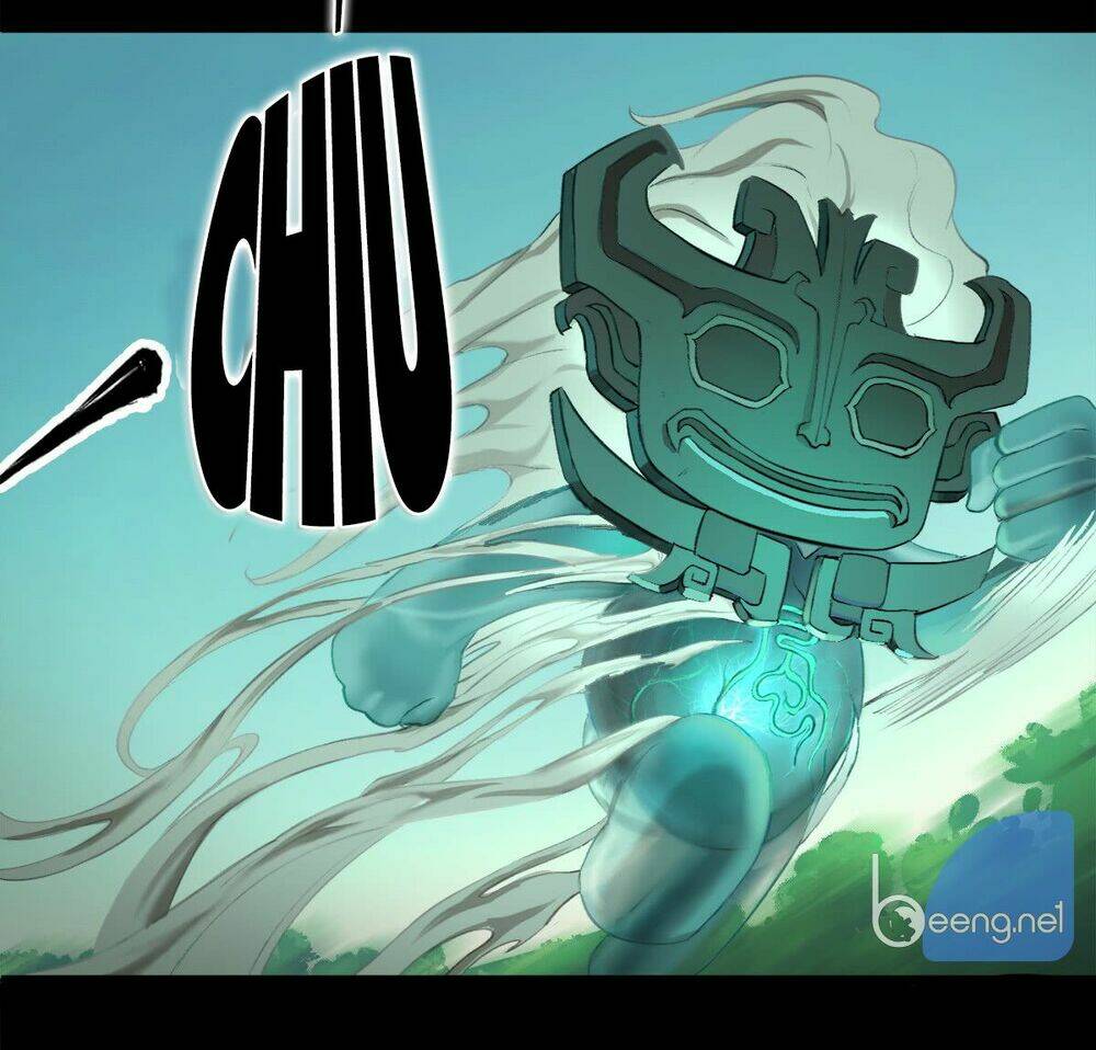 phong tàng chapter 2 2