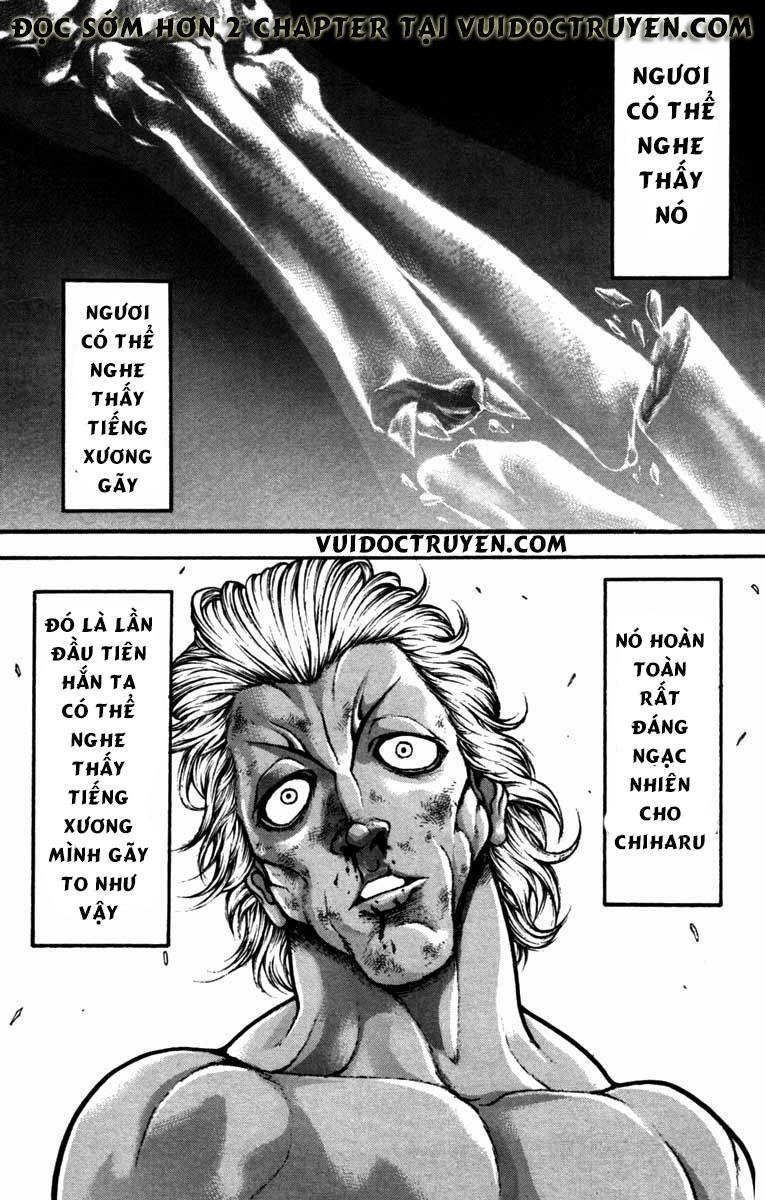 baki – son of ogre chapter 232 16