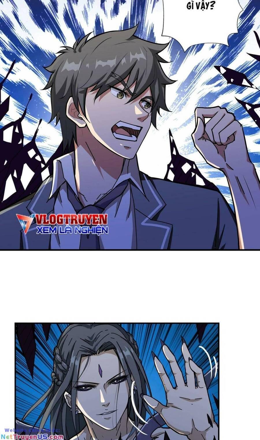 god slayer chapter 61 27