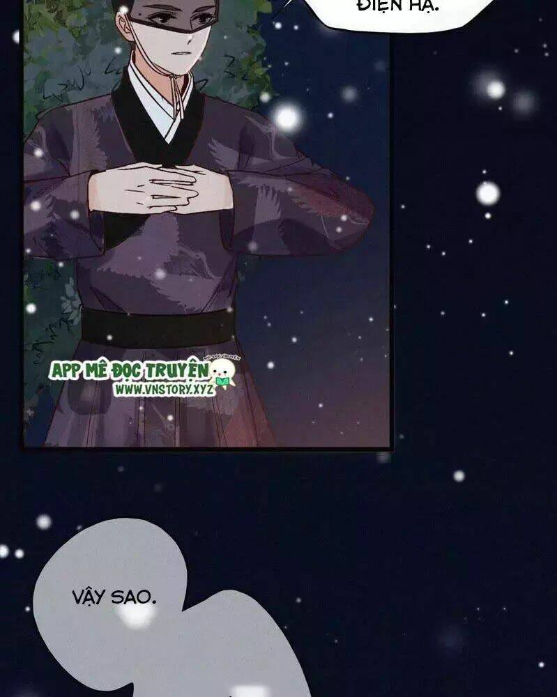 thiên hương mỹ nhân chapter 4 65