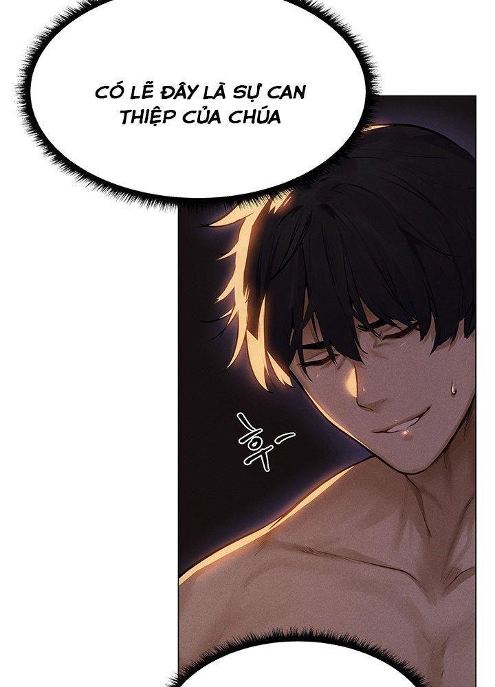 chinh phạt milk ở thế giới khác chapter 1.2 66