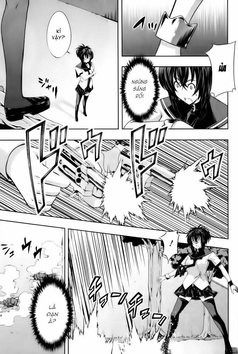 kampfer chapter 11 31