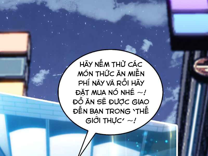 kẻ thách đấu chapter 8 125