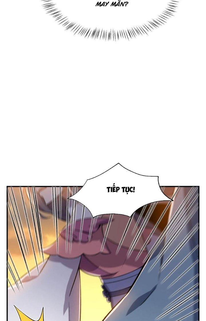 ta tại tu tiên thế giới 5 giờ tới 9 giờ về chapter 16 45