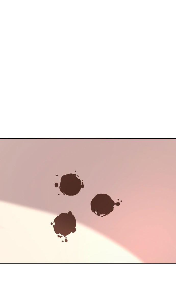 oh dangun chapter 1.2 46