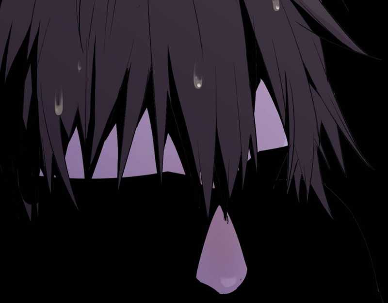 mình ta tu tiên chapter 2 249