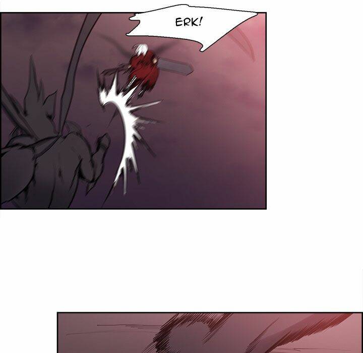 dâm hùng chapter 42 35