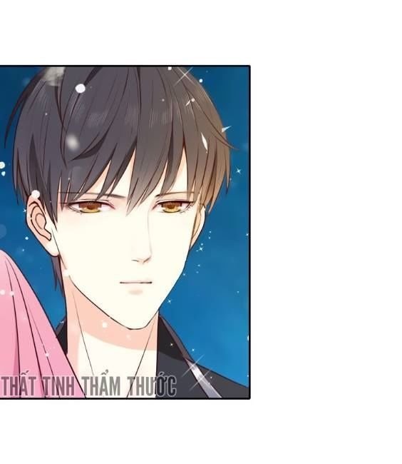 mộng văn sơn hải kinh chapter 2 44