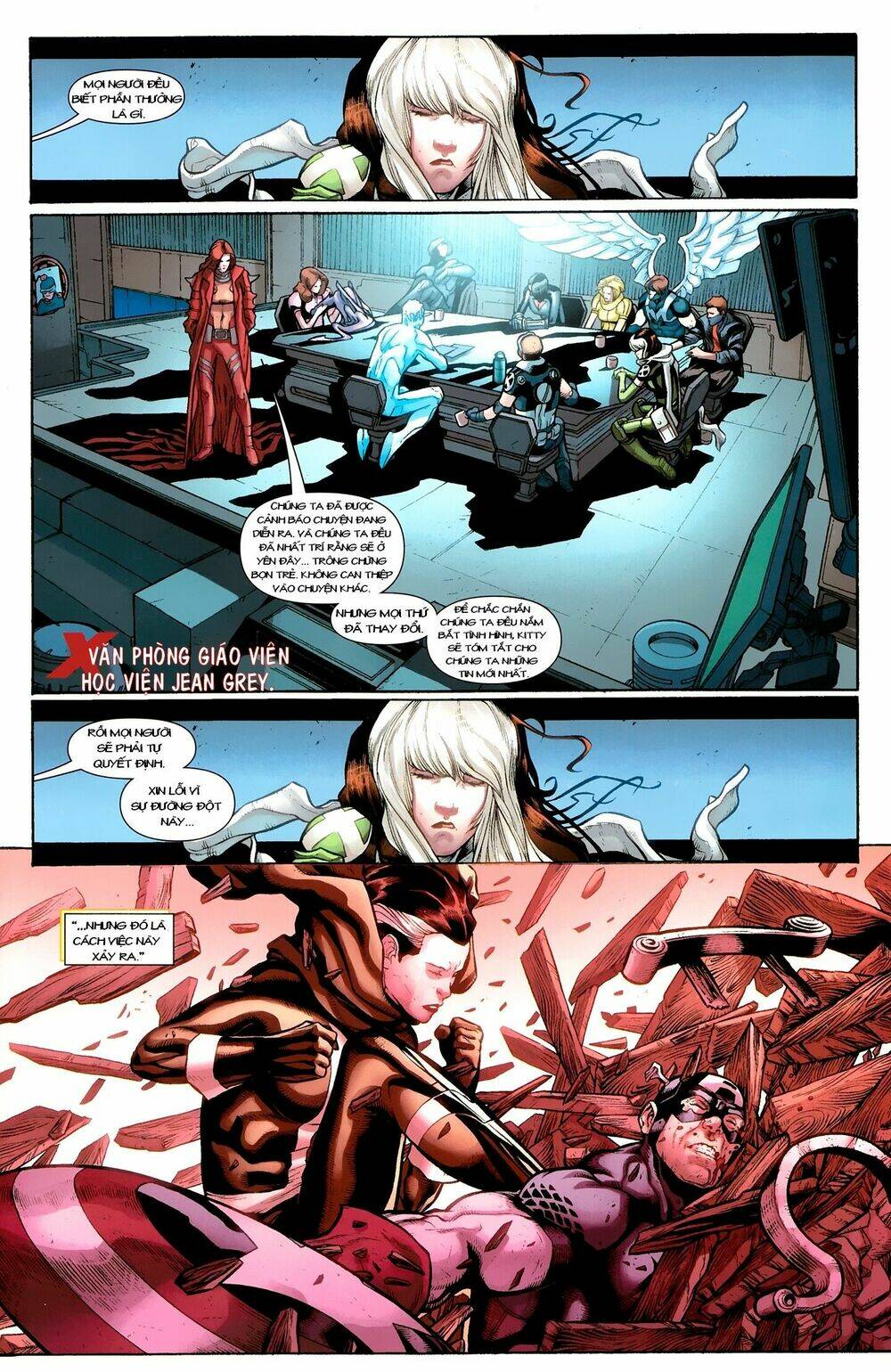 avengers vs x-men chapter 14 4