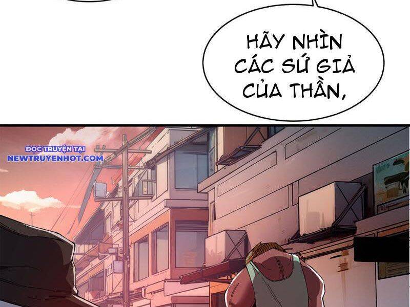 vô hạn thôi diễn chapter 21 26