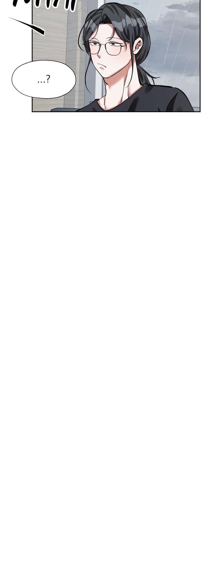 times up chapter 21 20