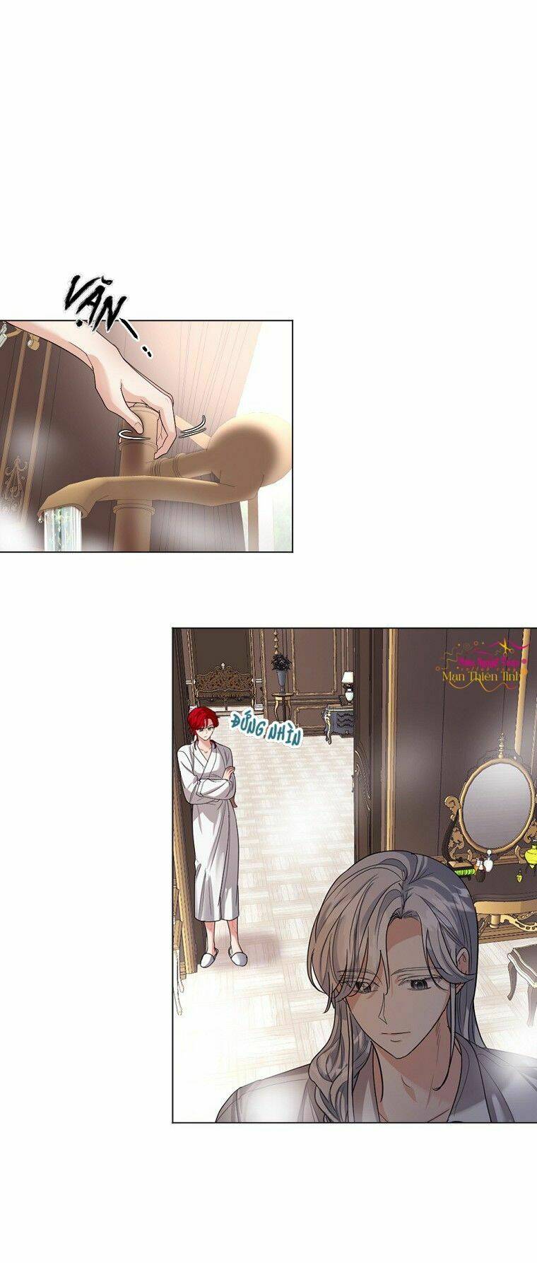 cuộc hôn nhân hợp đồng của công tước ashleyan chapter 14 7